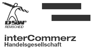 interCommerz