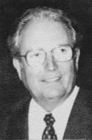 Eberhard Gentzsch 