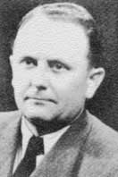 Erich Schewe