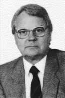 Günter Claas 