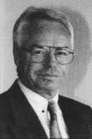 Klaus F. H. Mathies 
